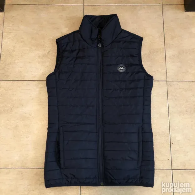 MC KINLEY dečji prsluk  12g