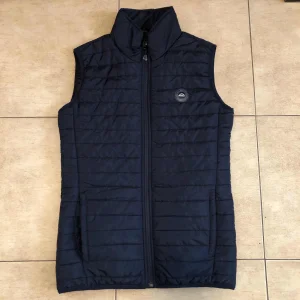 MC KINLEY dečji prsluk  12g