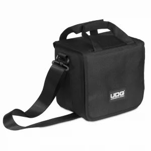 UDG Ultimate 7 SlingBag 60 Black