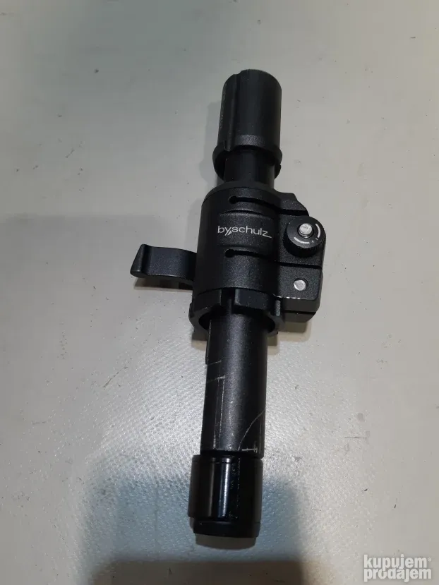 Speedlifter classic nastavak za volan