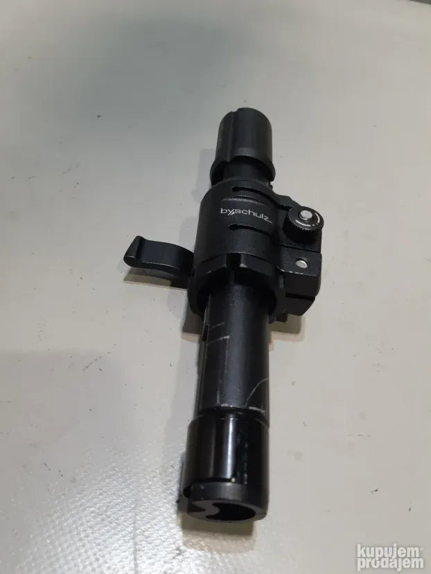 Speedlifter classic nastavak za volan