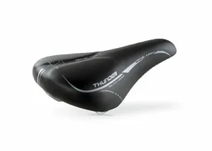 Sedište Thunder light