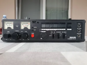 Philips D6920 MK2