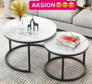 Klub sto akcija