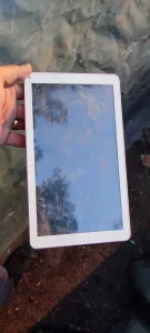 tablet polaroid mid1095pr001