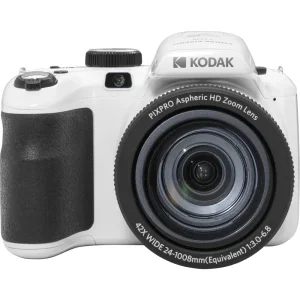 KODAK AZ425 digital kamera / camera