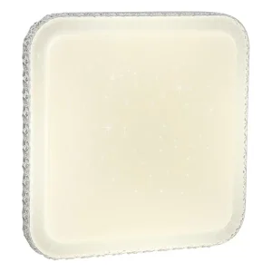 Led plafonjera 48W 4000K