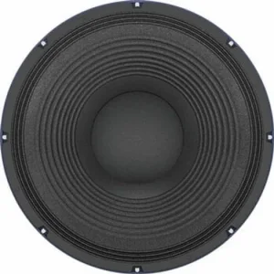 Turbosound TS-18SW700 / 8A bass speaker / subwoofer