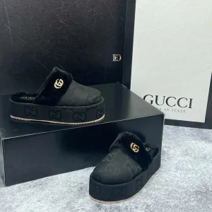 Papuce