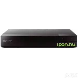 Sony Bdp-s1700