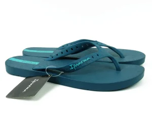 Ipanema papuče japanke  NOVO C418/ 39.5