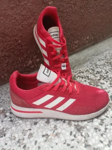 Odlične Adidas patike 44 br/28cm