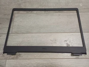 Okvir panela - ekrana za Dell Vostro 3500 P90F