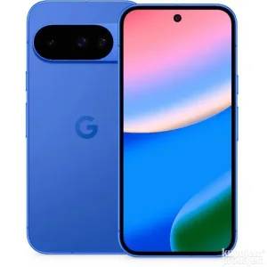 GOOGLE Pixel 10 6.3" 5G 12/128GB DualSIM indigo