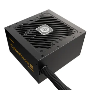 Enermax Cyberbron Iii 750w