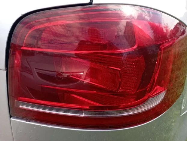 2009 Audi A3 1.9 tdi 77 kw S LINE
