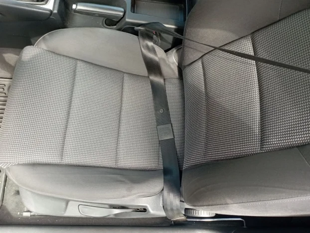 2009 Audi A3 1.9 tdi 77 kw S LINE