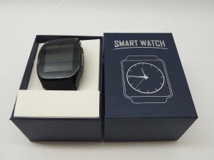 Smart Sat T8-Pametni Sat T8-Smart Sat- SAT