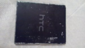 Baterija htc bopl4100 za mobilni telefon htc