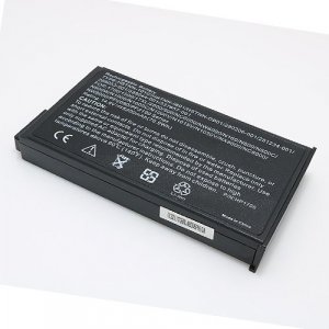 Baterija za HP Business Notebook NW8240 NW8250 NW8400 NW420