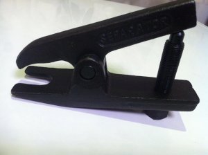 Radapciger  ZA JABUCICE PROFI exstra