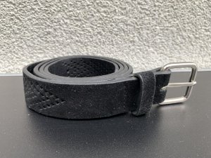 C&A kajis kravlja velur koza M kao NOVO