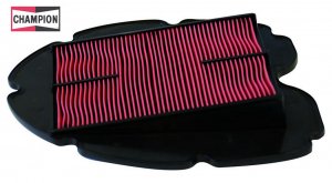 Filter Vazduha Yamaha TDM 900 2002-2013