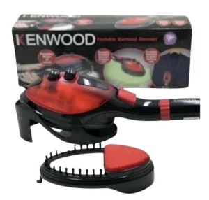 Pegla-Rucna pegla na paruKENWOOD-Pegla na paru-Rucna pegla