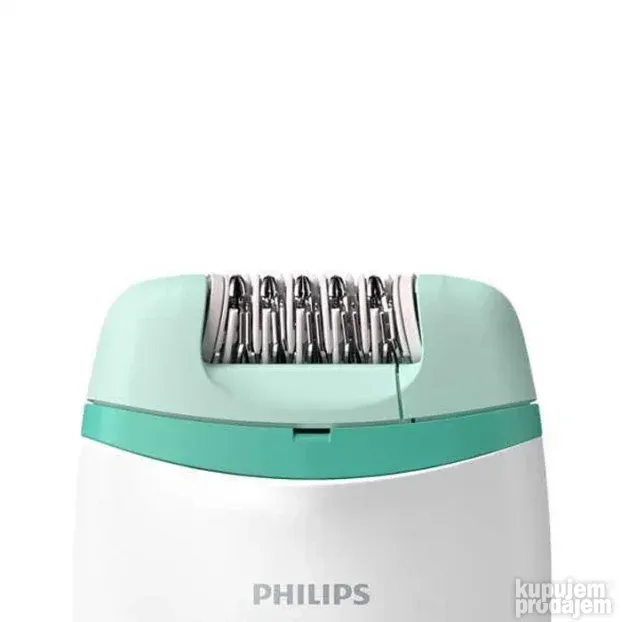 PHILIPS Epilator BRE245/00