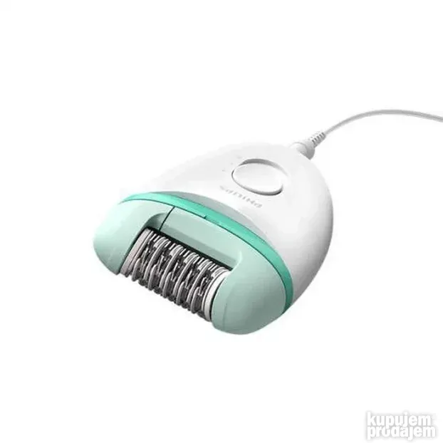 PHILIPS Epilator BRE245/00