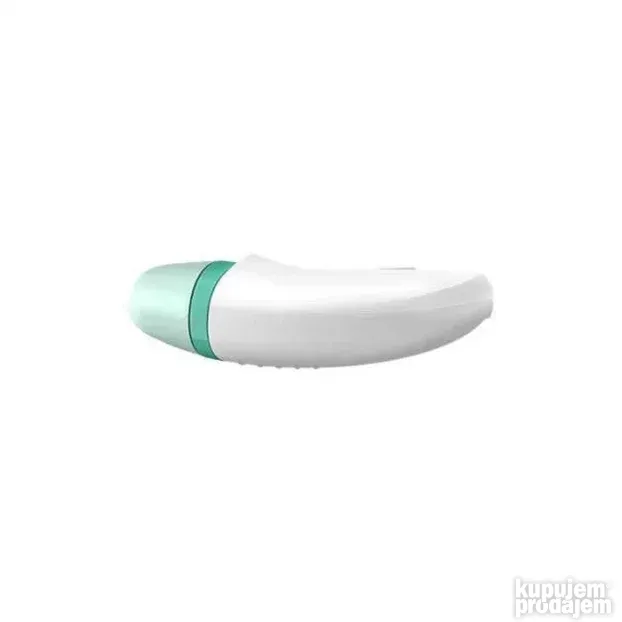 PHILIPS Epilator BRE245/00