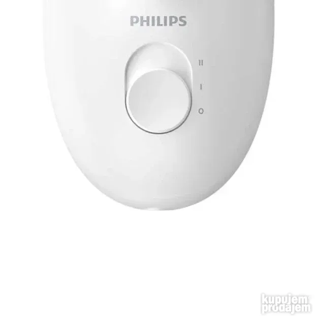 PHILIPS Epilator BRE245/00