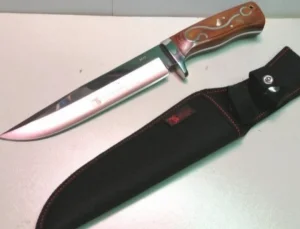 Lovacki Noz NOVO Columbia SB 72 AKCIJA