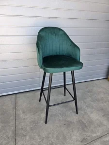 Barske stolice, Barska stolica - Sank, bar, restoran