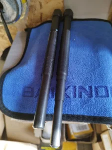 Alat za skidanje variatora Polaris