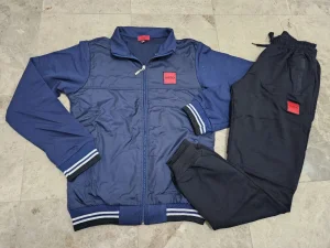 Decija trenerka Hugo Boss TOP KVALITET