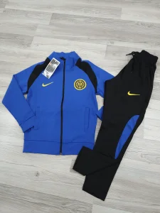 NIKE Klupska Trenerka Inter Extra Kvalitet