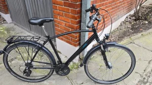 zundap 3x7 dinamo 28