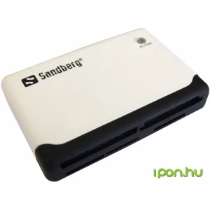 Sandberg Multi Card Reader 133-46