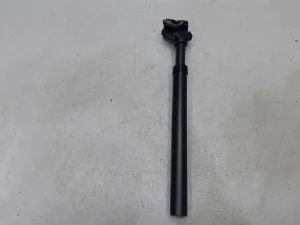 PROMAX amortizer sticna 27,2 mm