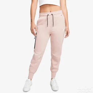 Nike Tech Fleece Ženska Trenerka
