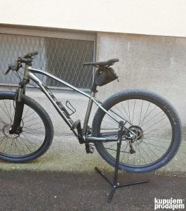 Stalak za bicikl