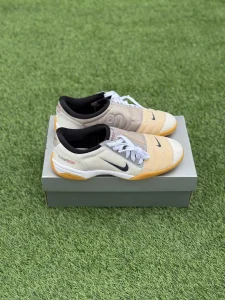 Nike Total 90 A klasa 42 44 patike za fudbal