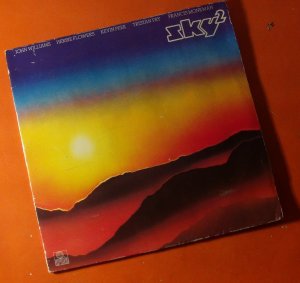 Sky2