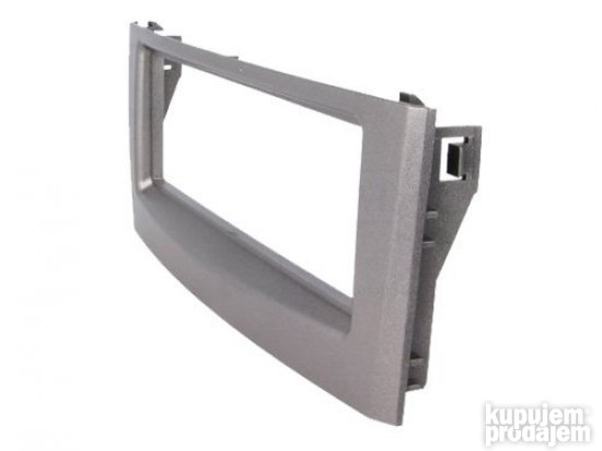 Radio blenda  Fiat Grande Punto