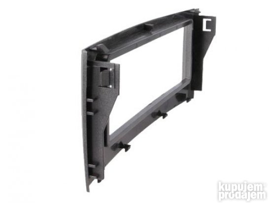 Radio blenda  Fiat Grande Punto