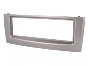 Radio blenda  Fiat Grande Punto