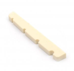 Nut za bas gitaru - 43 mm
