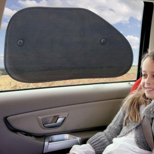 Mrežica na vakum TRAPEZ (3171)