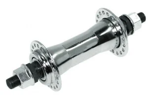 glava prednja mtb 36r metal